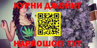 эйфоретик Пугачёв