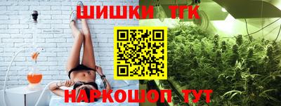 эйфоретик Пугачёв